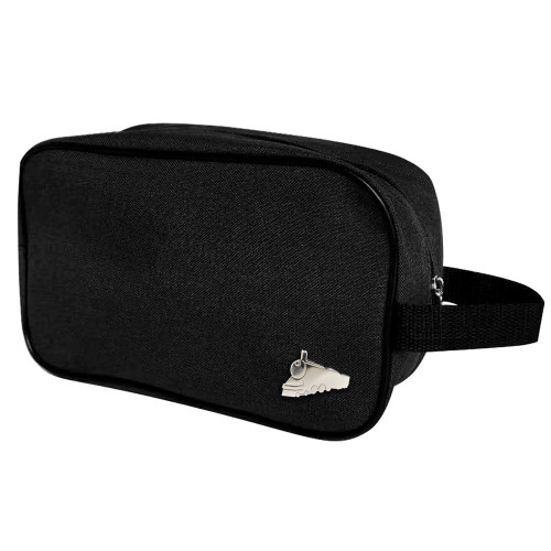 чёрный-шильдпоезд(серебро)