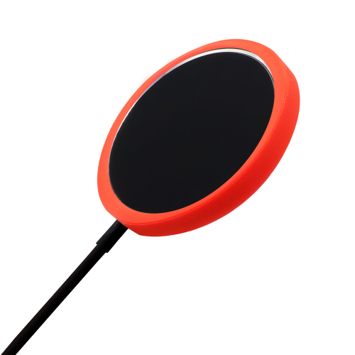 Черный-Красный