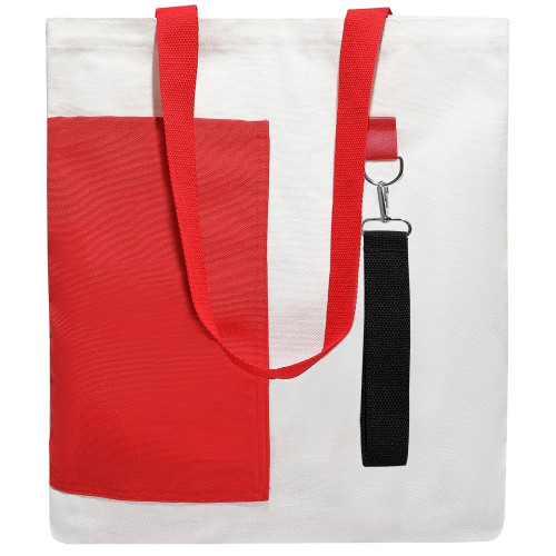 Красный-Черный