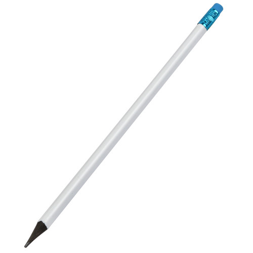 Белый-синий