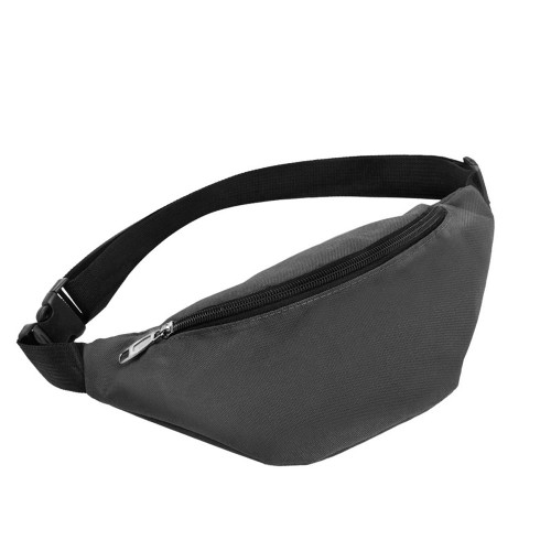 Темно-серый-