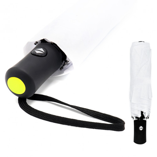 Белый-Жёлтый