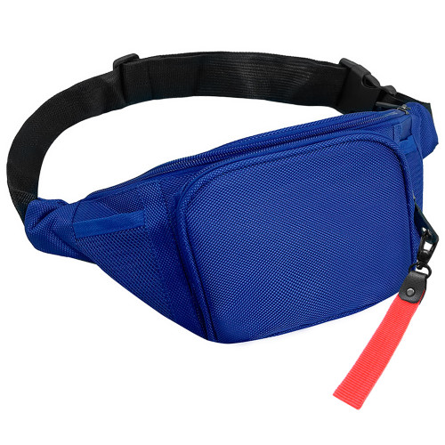 Синий-Красный