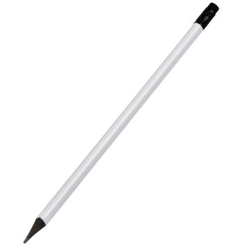 Белый-Черный