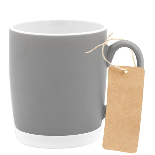 Серый-белый_с_биркой