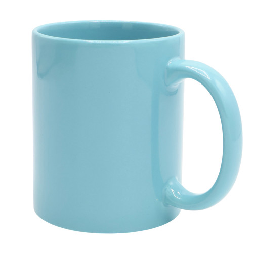 Морскаяволна