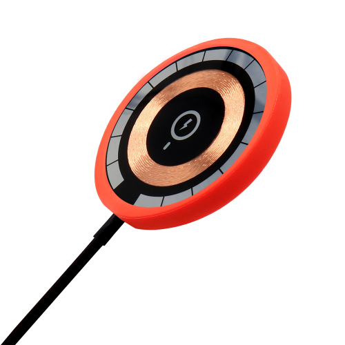 Черный-Красный