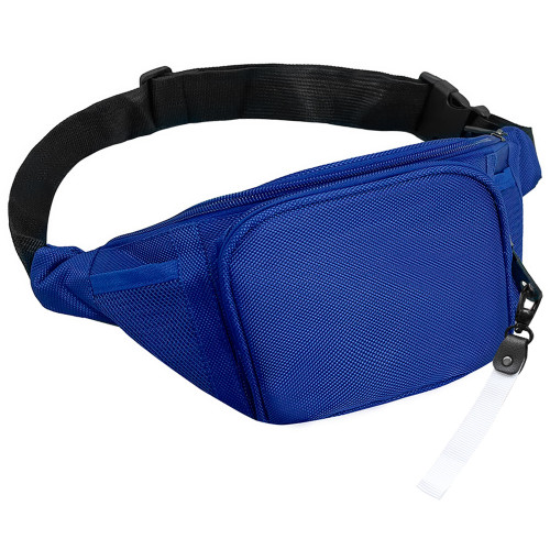 Синий-Белый