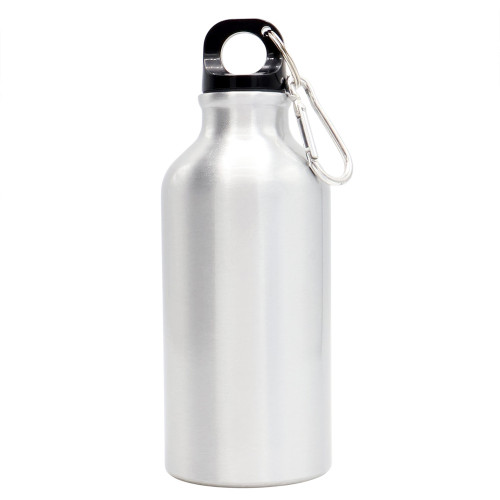 Серебристый