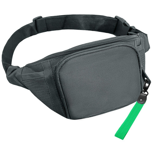 Серый-Зеленый