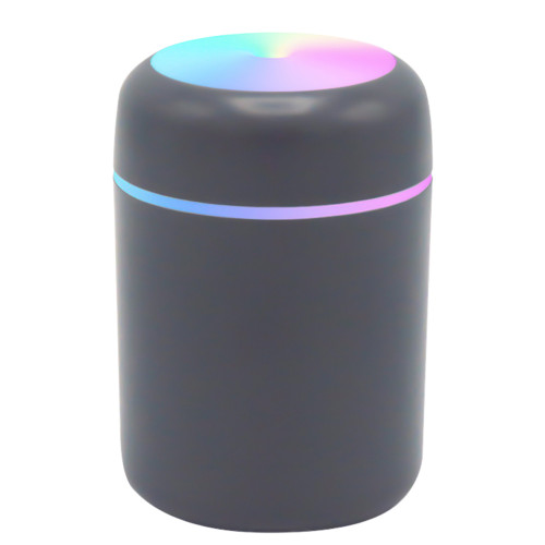 Темно-серый