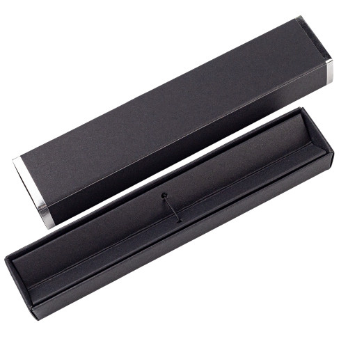 Чёрный-Серебряный