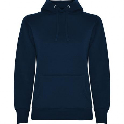 Морскойсиний