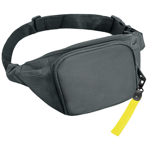 Серый-Жёлтый