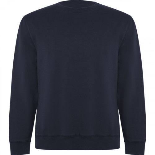 Джемпер BATIAN унисекс, МОРСКОЙ СИНИЙ 2XL