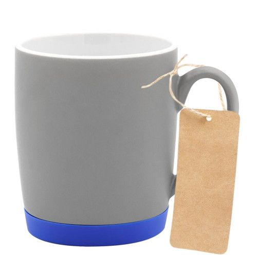 Серый-синий_с_биркой