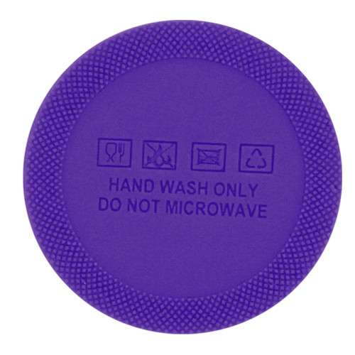 Фиолетовый