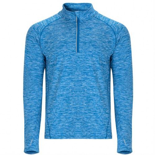 Пёстрыйкоролевский