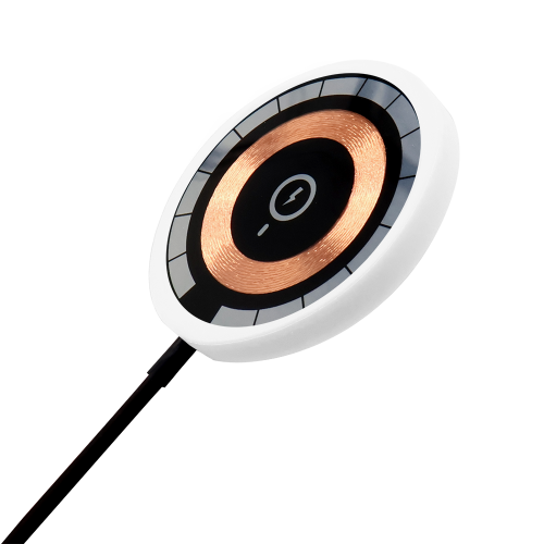 Черный-Белый