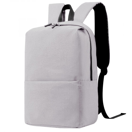 Рюкзак Simplicity, Серый