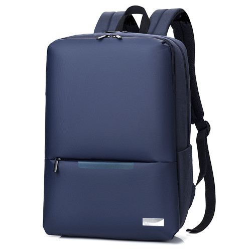 Темно-синий-