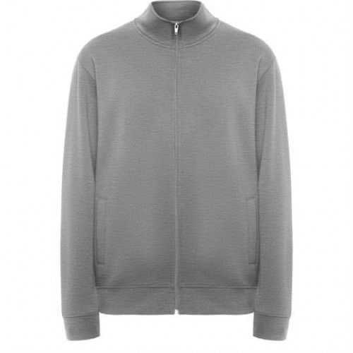 Пёстрыйсерый