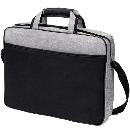 Серый-Чёрный