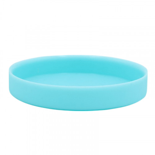 Морскаяволна