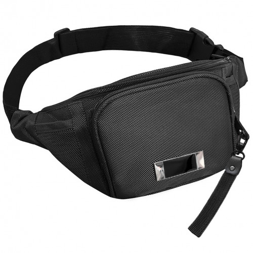 Чёрный-Чёрный-Чёрный