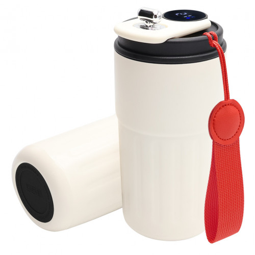 Белый-красный-чёрный