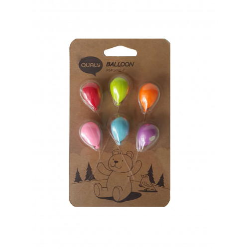 Мультиколор-