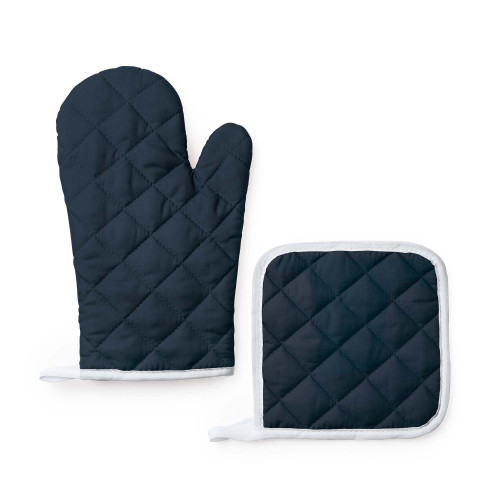 Морскойсиний