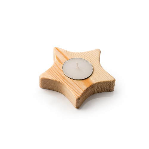 Бежевый(формазвезды)