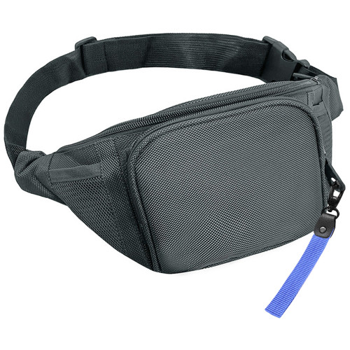 Серый-Синий