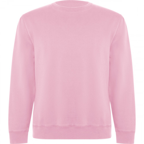 Светло-Розовый