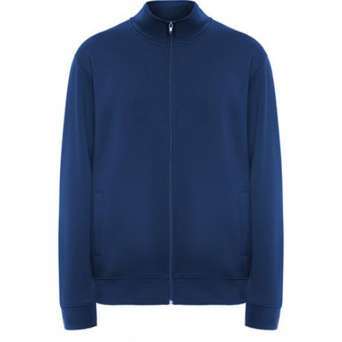 Джемпер ULAN мужской, КОРОЛЕВСКИЙ СИНИЙ 2XL