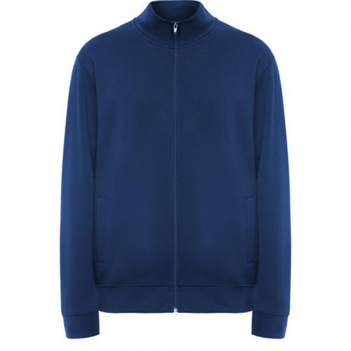 Джемпер ULAN мужской, КОРОЛЕВСКИЙ СИНИЙ 2XL