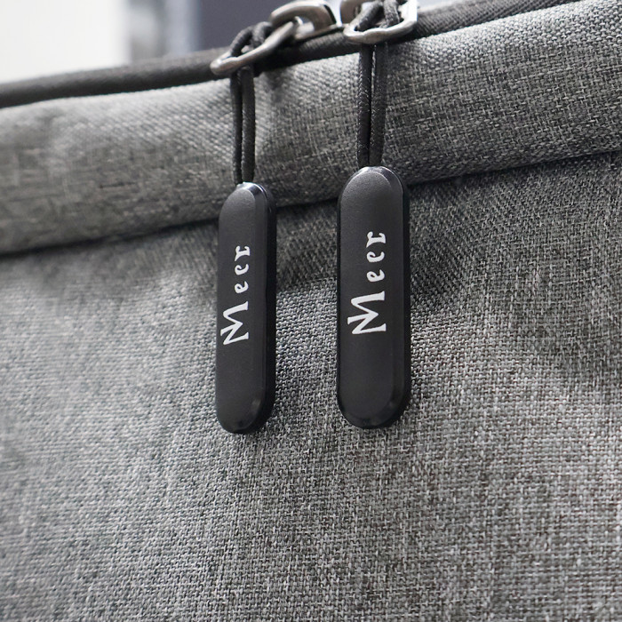 Рюкзак Lifestyle, Тёмно-серый