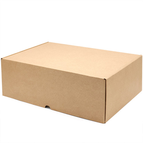 Коробка Humble, Бежевый