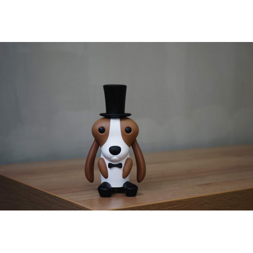 Штопор Wine Hound