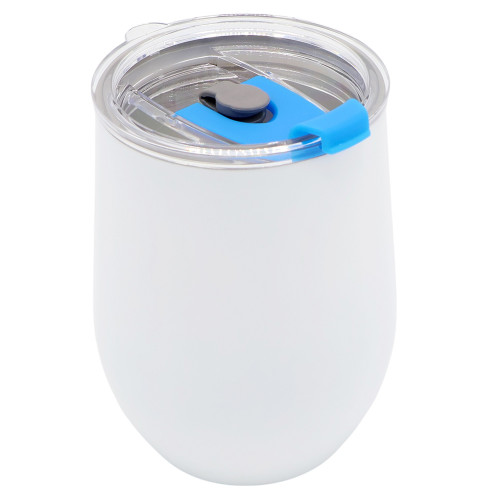 Белый-Синий