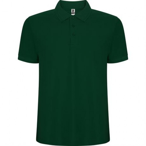 Бутылочныйзеленый