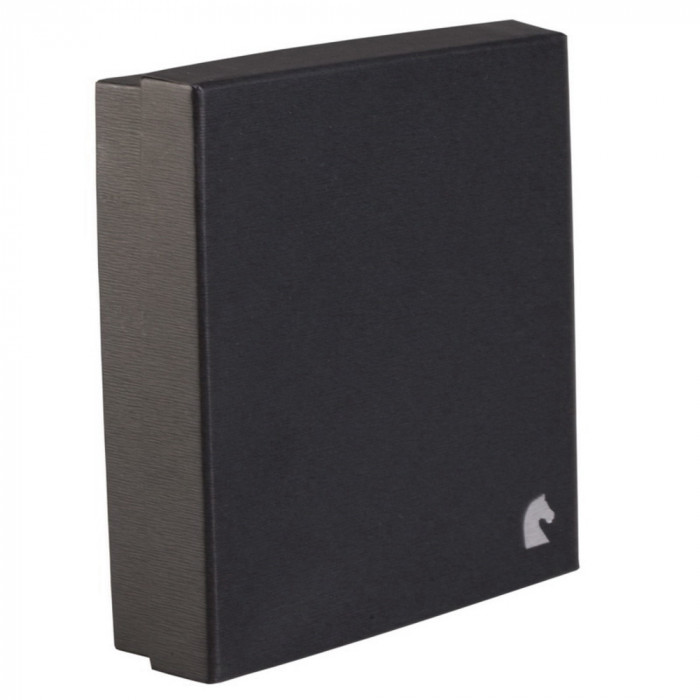 Универсальная форма для готовки «Сделай ход конем»