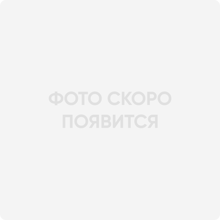 Бейдж 65*105 мм, вертикальный.